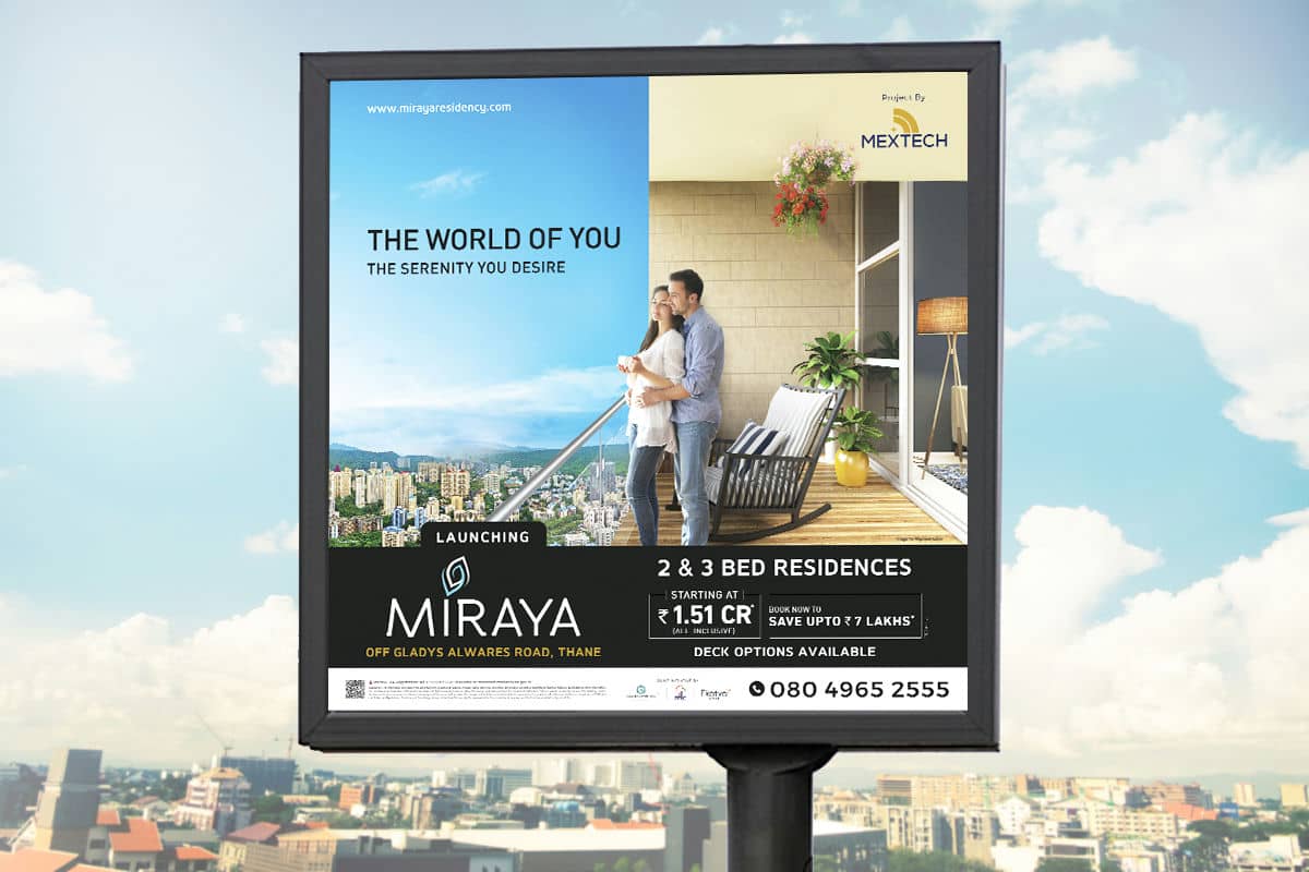 Welcome to Keyword King – Patna’s Leading Outdoor & Digital Advertising Agency