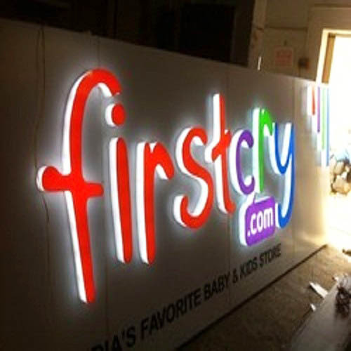 Flex Light Board