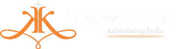 keywords king