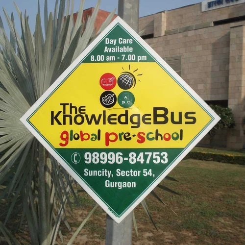 Sunpack Printing & Mounting