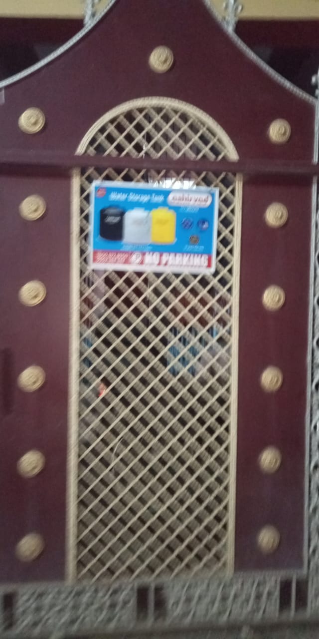 Sunpack Printing & Mounting