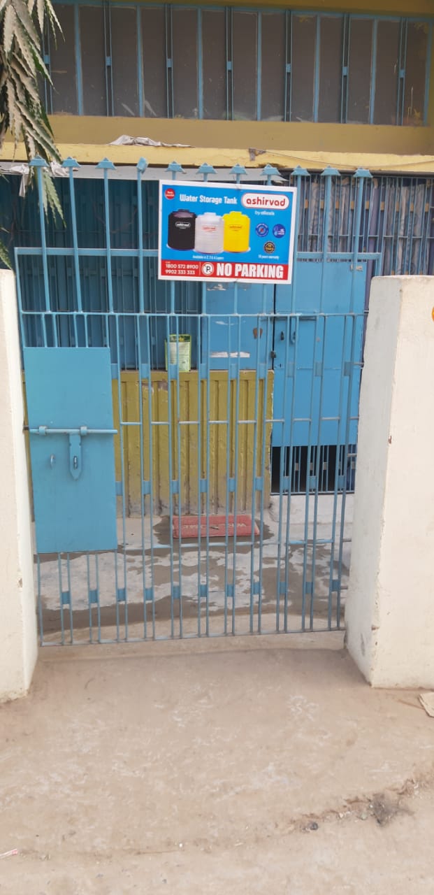 Sunpack Printing & Mounting