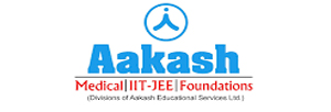 <p>Akash Institute (Mantu Sir)</p>
