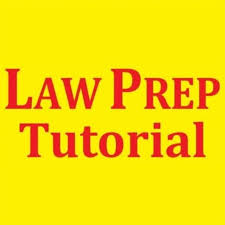 <p>LawPrep Tutorial ( Abhishek Sir)</p>
