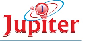 <p>Jupiter (J Roy)</p>
